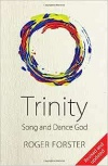 Trinity: Song and Dance God
